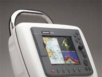 gp2051-precut-for-raymarine-c80-e80