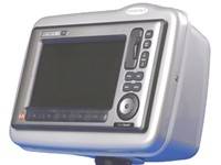 scanpod-deck-pod-pre-cut-raymarine-c120w-wide-white