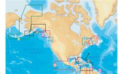 platinum-charts-canada-and-alaska-micro-sd-vancouver-island-msd-913p