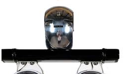 spectra-c2-light-bar