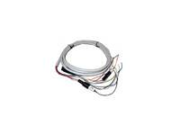 power-data-cable-000-156-405