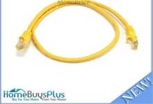 2ft-24awg-cat5e-350mhz-utp-bare-copper-ethernet-network-cable-yellow