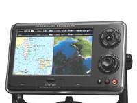 cpn700i-gps