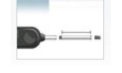 300mm-pushrod-extension-12-0-in