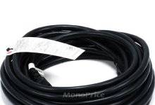 25ft-16awg-power-cord-cable-w-3-conductor-pc-power-connector-socket-c13-5-15p-black