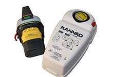 safelink-gps-epirb-with-manual-bracket-10-k1202311