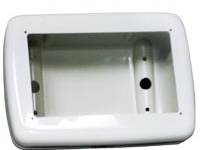 gp1052-for-raymarine-c90w