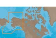 nam022c-c-card-us-east-coast-bahamas