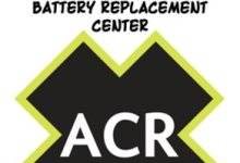 fbrs-2775-battery-serive-includes-1096-batt-parts-labor