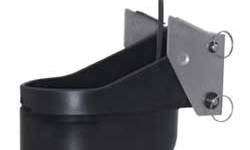 tm265-lm-transom-mount-transducer