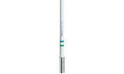 galaxy-antenna-cb-marine-8