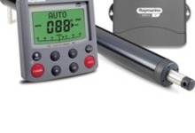 e12203-smartpilot-x-5-tiller-autopilot