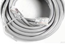 75-network-cable-for-scp-remote-panel-809-0942