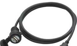 usb-extension-cable