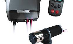 smartpilot-s1000-wireless-autopilot-system