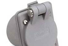 wiring-device-kellems-hbl61cm65-receptacle-marine-20-a-3d236