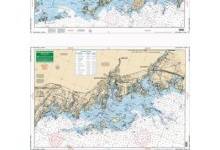3726-north-shore-long-island-sound-new-rochelle-new-york-to-norwalk-connecticut-nautical-marine-charts-la