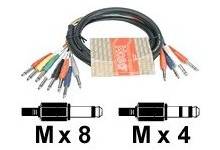 stp-803-audio-cable-kit-male-phone-stereo-6-3-mm-to-m-phone-mono-6-3-mm