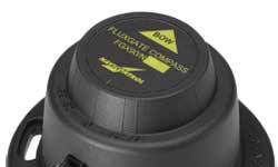 fxc-110-fluxgate-compass