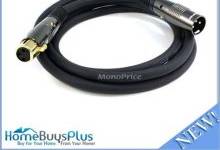 6ft-premier-series-xlr-male-to-xlr-female-16awg-cable-;ld-plated-microphone-amp-interconnect