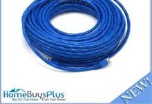 75ft-24awg-cat6-550mhz-utp-ethernet-bare-copper-network-cable-blue
