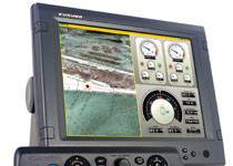 mfdbb-navnet-3d