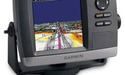 5-gpsmap-541s-chartplotter-sounder-with-no-transducer