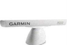 k10-00012-02-gmr-604-xhd-radar-4ft-6kw-pedestal-array