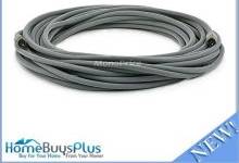 50ft-premium-optical-toslink-cable-w-metal-fancy-connector