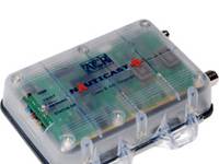 ais-2682-nauticast-transceiver-class-b
