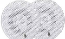 ma8506-titanium-series-6-3-way-marine-speakers