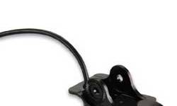 echo-series-speed-sensor-4-pin