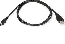 3ft-usb-a-to-mini-b-5pin-28-28awg-cable