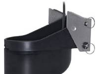 tm270w-1kw-hd-digital-transom-mount-137