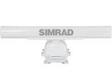 tx06s-1-6kw-4-open-array-w-20m-cable