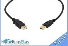 1-5ft-usb-2-0-a-male-to-a-female-extension-28-24awg-cable-;ld-plated