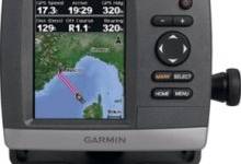 gpsmap-421s-gps-dual-frequency-combo