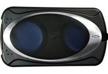 200-watt-marine-subwoofer-c30242