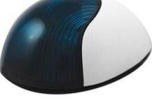 white-cover-2-mile-vertical-mount-navigation-light-starboard