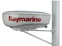 m92698-mast-mount