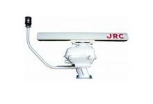 6-inch-power-radar-mount-for-4-jrc-open-array-pma-6jo-8l-pma-57-m1-ada-r1