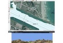 fugmar-4-marine-4-pc-navigation-software-v4-5-upgradable-to-5