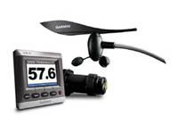 gmi-10-wind-depth-and-speed-bundle