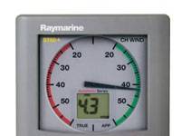st60-plus-close-hauled-wind