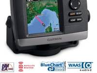 421-421s-gpsmap-chartplotter