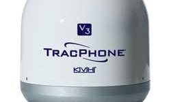 tracphone-v3