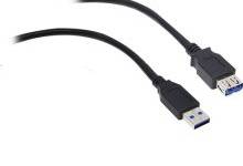 usb-3-0-extension-cable-3ft-type-a-male-female-black