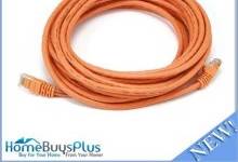 20ft-24awg-cat5e-350mhz-utp-bare-copper-network-ethernet-cable-orange