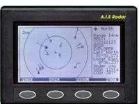 ais-radar