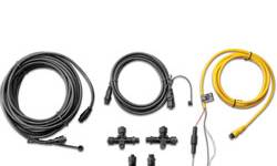 nmea-2000-basic-network-starter-kit